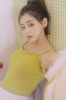涩涩的牛奶怎么出来的